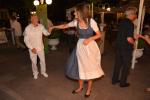 2015 06 05 bad ischl 110